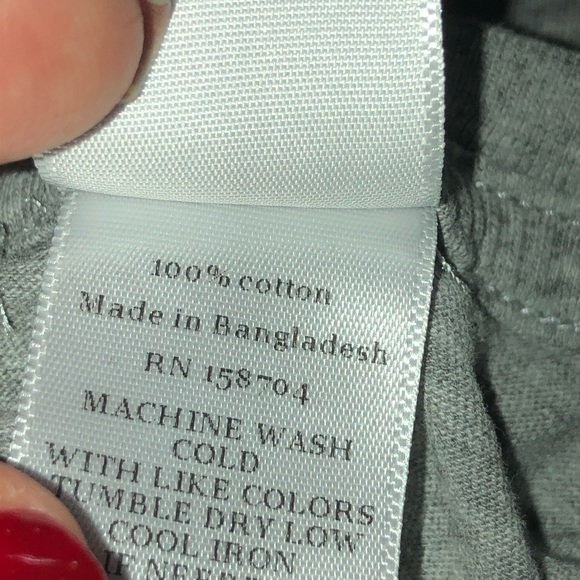 CHEERILY “mom’s got this “ tee - Picture 5 of 5